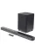 Саундбар JBL Bar 5.1 Surround Black