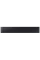 Саундбар Samsung HW-S60D/UA