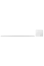 Саундбар Samsung HW-S801D/UA