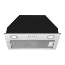 Витяжка Scandilux FBH 5265 X2