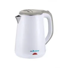 Електрочайник SeaBreeze SB-0101