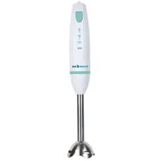 Блендер SeaBreeze SB-091