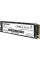 Накопичувач SSD 1.92TB Patriot P310 M.2 2280 PCIe NVMe 3.0 x4 TLC