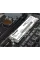 Накопичувач SSD 1.92TB Patriot P310 M.2 2280 PCIe NVMe 3.0 x4 TLC
