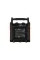 Теплова гармата 2E Portable Ceramic (2E-AHC2000P)