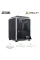 3D-принтер Creality K1C