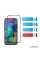 Захисне скло ACCLAB Full Glue для Apple iPhone 14 Black
