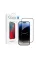 Захисне скло ACCLAB Full Glue для Apple iPhone 14 Pro Black