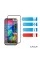 Захисне скло ACCLAB Full Glue для Apple iPhone 15 Black