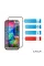 Захисне скло ACCLAB Full Glue для Apple iPhone 15 Pro Max Black