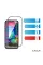 Захисне скло ACCLAB Full Glue для Apple iPhone 16 Black