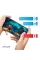 Захисне скло ACCLAB Full Glue для Apple iPhone 16 Black