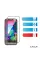 Захисне скло ACCLAB Full Glue для Apple iPhone 16 Pro Black