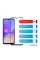 Захисне скло ACCLAB Full Glue для Samsung Galaxy A05 SM-A055 Black