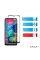 Захисне скло ACCLAB Full Glue для Samsung Galaxy A05 SM-A055 Black
