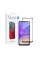 Захисне скло ACCLAB Full Glue для Samsung Galaxy A05 SM-A055 Black