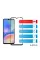 Захисне скло ACCLAB Full Glue для Samsung Galaxy A05s SM-A057 Black