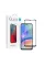 Захисне скло ACCLAB Full Glue для Samsung Galaxy A05s SM-A057 Black