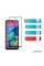 Захисне скло ACCLAB Full Glue для Samsung Galaxy A14 SM-A145 Black
