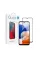 Захисне скло ACCLAB Full Glue для Samsung Galaxy A14 SM-A145 Black