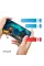 Захисне скло ACCLAB Full Glue для Samsung Galaxy A15 4G SM-A155 Black