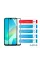 Захисне скло ACCLAB Full Glue для Samsung Galaxy A16 SM-A165 Black