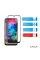 Захисне скло ACCLAB Full Glue для Samsung Galaxy A16 SM-A165 Black