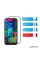 Захисне скло ACCLAB Full Glue для Samsung Galaxy A32 SM-A325 Black