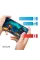 Захисне скло ACCLAB Full Glue для Samsung Galaxy A32 SM-A325 Black