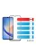 Захисне скло ACCLAB Full Glue для Samsung Galaxy A34 5G SM-A346 Black