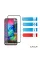 Захисне скло ACCLAB Full Glue для Samsung Galaxy A35 SM-A356 Black