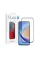 Захисне скло ACCLAB Full Glue для Samsung Galaxy A35 SM-A356 Black