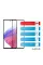 Захисне скло ACCLAB Full Glue для Samsung Galaxy A53 5G SM-A536 Black