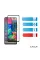 Захисне скло ACCLAB Full Glue для Samsung Galaxy A53 5G SM-A536 Black