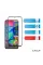 Захисне скло ACCLAB Full Glue для Samsung Galaxy A54 5G SM-A546 Black