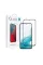 Захисне скло ACCLAB Full Glue для Samsung Galaxy A54 5G SM-A546 Black