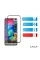 Захисне скло ACCLAB Full Glue для Samsung Galaxy A55 5G SM-A556 Black