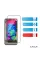 Захисне скло ACCLAB Full Glue для Samsung Galaxy S25 SM-S931 Black