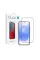 Захисне скло ACCLAB Full Glue для Samsung Galaxy S25+ SM-S936 Black
