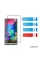 Захисне скло ACCLAB Full Glue для Samsung Galaxy S25 Ultra SM-S938 Black