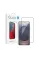 Захисне скло ACCLAB Full Glue для Samsung Galaxy S25 Ultra SM-S938 Black