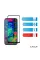 Захисне скло ACCLAB Full Glue для Xiaomi Redmi 10 Black