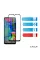 Захисне скло ACCLAB Full Glue для Xiaomi Redmi 10C Black