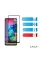 Захисне скло ACCLAB Full Glue для Xiaomi Redmi 13C Black