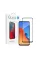Захисне скло ACCLAB Full Glue для Xiaomi Redmi 13C Black