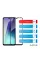 Захисне скло ACCLAB Full Glue для Xiaomi Redmi 14C Black