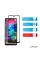 Захисне скло ACCLAB Full Glue для Xiaomi Redmi 14C Black