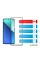Захисне скло ACCLAB Full Glue для Xiaomi Redmi Note 13 4G Black