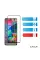 Захисне скло ACCLAB Full Glue для Xiaomi Redmi Note 13 4G Black