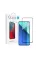 Захисне скло ACCLAB Full Glue для Xiaomi Redmi Note 13 4G Black